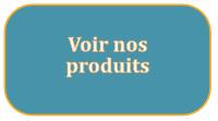 Bouton 3