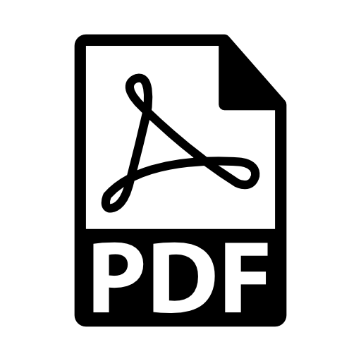 Mvb 20210918 12140572